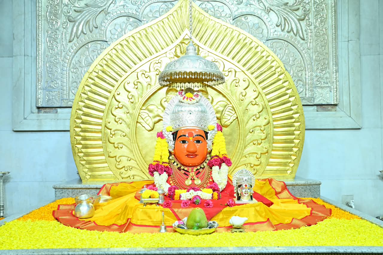 नित्यदर्शन